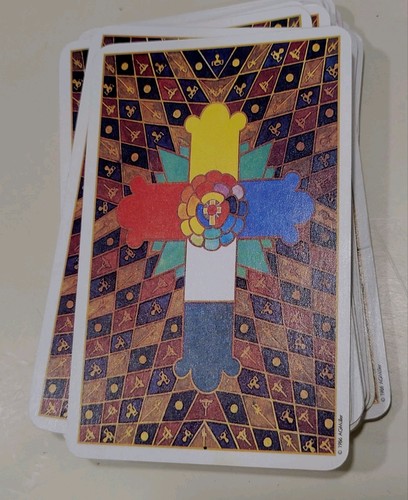 Vintage 1986 agmüller thoth - 1986,