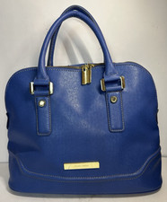 IVANKA TRUMP Ava Dome in Royal