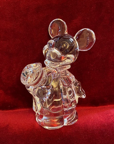 Lenox mickey mouse disney - lenox,