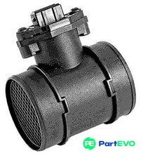 MAGNETI MARELLI MASS AIR FLOW