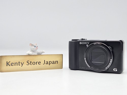 Mint englishok sony - /,