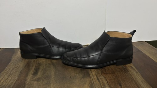 Mens bally raza black - mens,