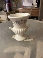 Wedgewood Angela China Urn
