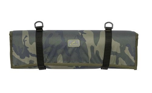 Korum camo roll - korum,