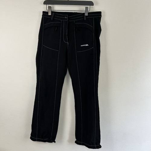 Trespass outdoor trousers - trespass,