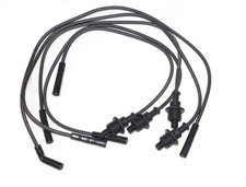 Ignition HT Lead set to Fit
