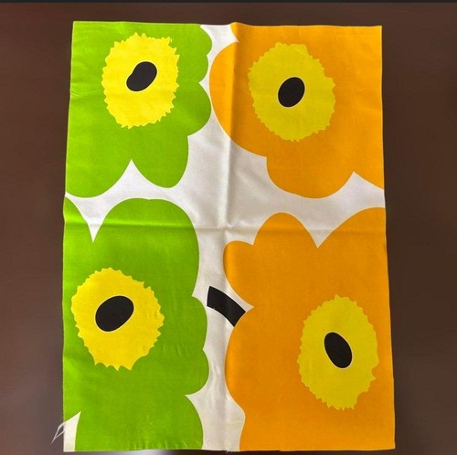 Marimekko fabric - marimekko,