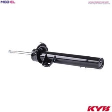 SHOCK ABSORBER 351700 FOR AUDI