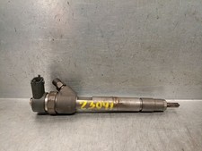 16450RBDE01 INJECTOR /