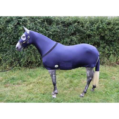 Ruggles water repellent - water, lycra