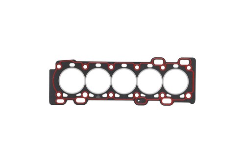 Gasket cylinder head fits - gasket,
