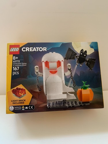 Lego 40772 celebration series - lego,