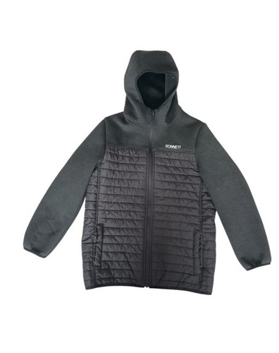 Sonneti full zip - sonneti,
