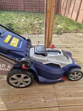 Spear & Jackson SCR3640A 40cm