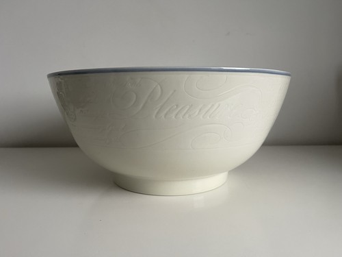 Wedgwood variations - wedgwood,