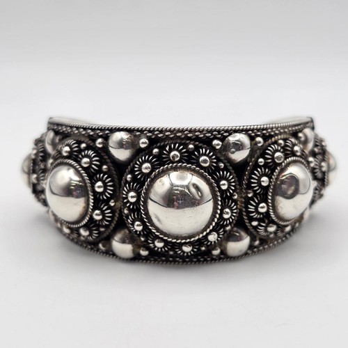 Vintage siam 925 sterling - siam,