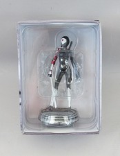 Eaglemoss DC Comics Chess