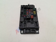MINI Coupe Roadster - R58 R59 - PL3 SPEG HIGH H8 FUSE DISTRIBUTION BOX 3456859