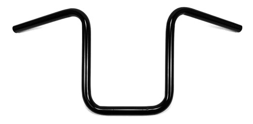 Inch universal - 1, (25.4mm)