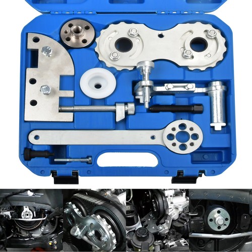 10pcs camshaft engine timing - 10pcs,