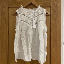 Primark Size 12 Pretty