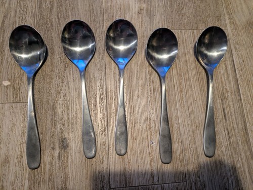 David mellor cutlery co - mellor, &co