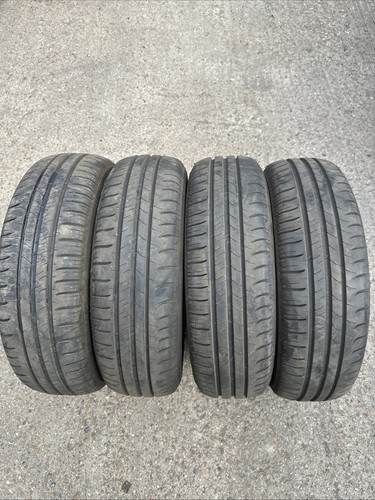 175 88h xl michelin - 4x,