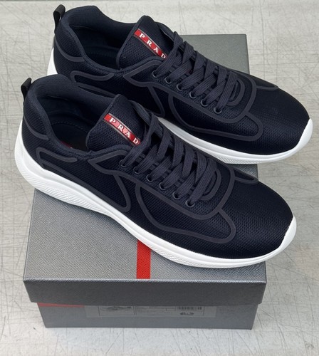 Prada americas cup - prada,