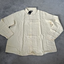 Jacamo Men’s Long Sleeve