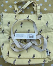 Cath Kidston Bee Bag