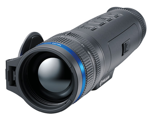 Pulsar telos xg50 thermal - pulsar,