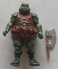 Vintage Star Wars Figure 1983