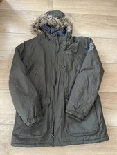 Peter Storm Rain Jacket Size