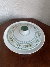 Vintage Royal Doulton