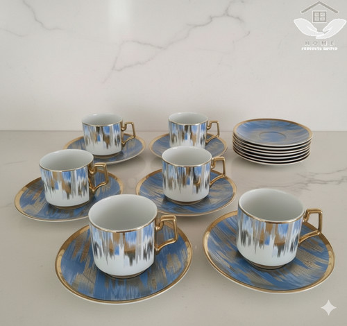 Turkish style tea - turkish, cup