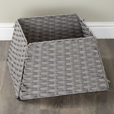 47cm x 46cm Samuel Alexander