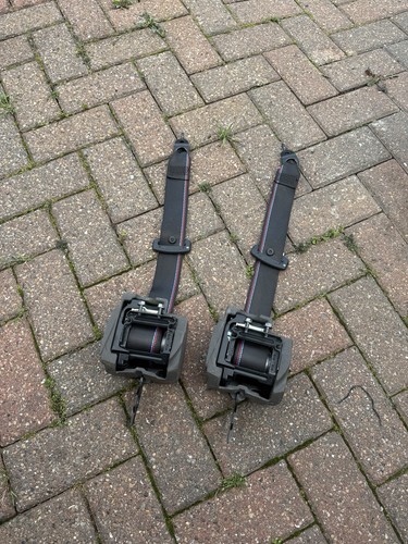2023 g82 competition pair - 2023,