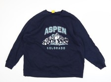 Marks and Spencer Peanuts