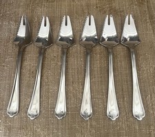 Arthur Price Stainless Steel