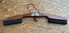 Vintage G.B. KENT & SONS Duel