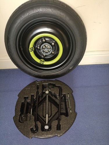Genuine hyundai i30 space - genuine,
