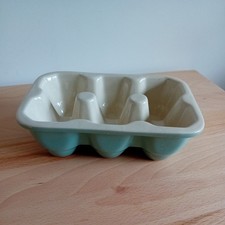 Laura ashley ceramic - ashley, crate