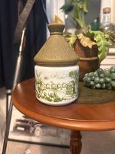 Vintage 1960/70’s Shaw's