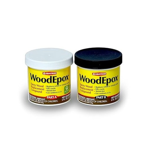 epoxy putty