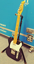 Fenix Telecaster Electric