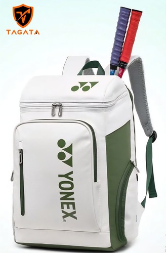 Yonex badminton bag backpack - badminton,
