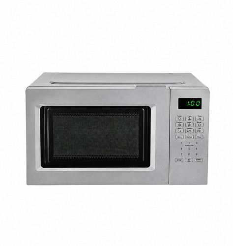 George home ghmon1171s5g 17l - george,