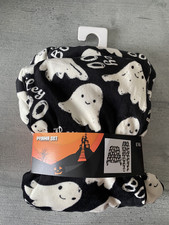 Sainsbury’s TU Ladies Soft