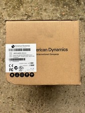 Brand New - American Dynamics