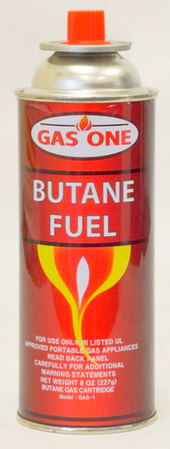 Can butane fuel oz notched - 1,